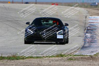 media/Apr-01-2023-Speed Ventures(Sat) [[0a098caa64]]/Black Group/Outside Grapevine/